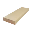 19863-lipa 25x90 s4s lavicovy profil